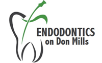 Endodontics on Don Mills